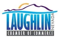 Laughlin Chamber to continue hosting networking breakfasts monthly in 2024