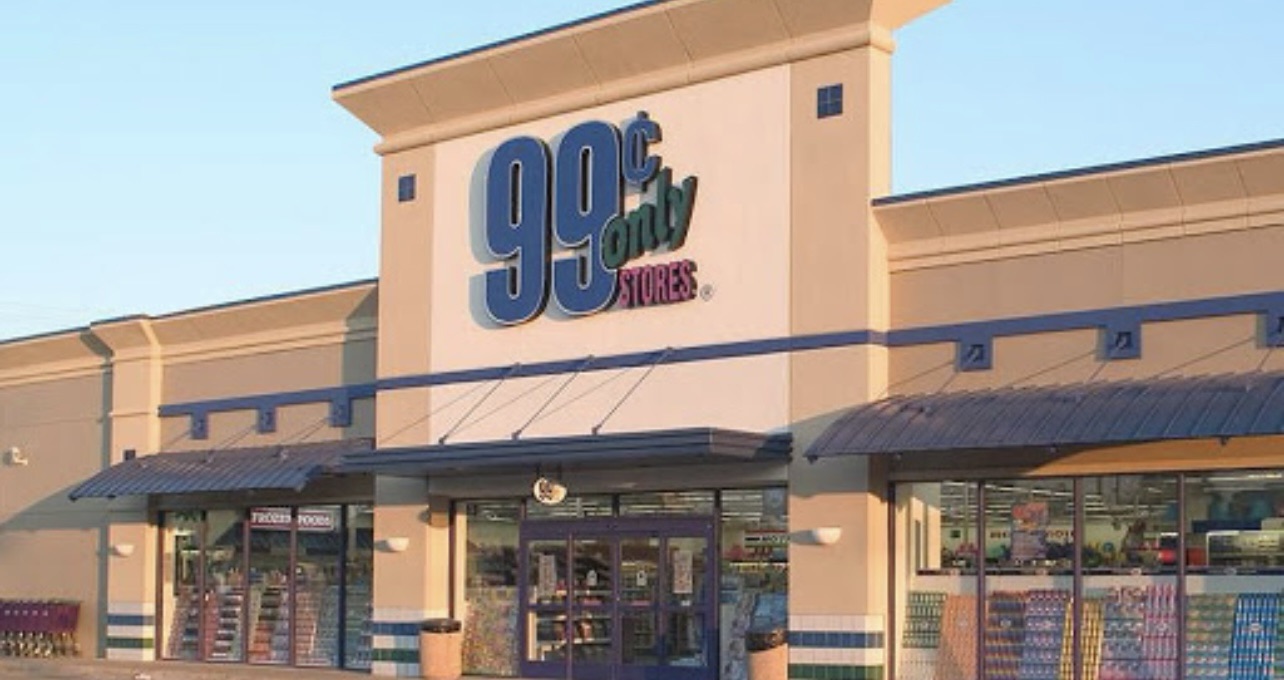 End of an Era: 99 Cents Only Stores to Permanently Close All 371 Locations