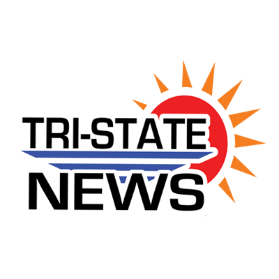 Tristate News