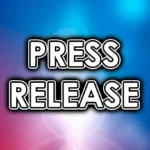 Police Press Release – Aggravated Assault against an Officer